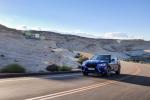 BMW X5 M Competition 2019 года (WW)